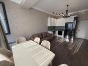 Сдаётся 2-комн. новостройка 60 м², м. Кероглу, photo 3 from 8