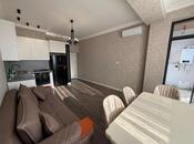 Сдаётся 2-комн. новостройка 60 м², м. Кероглу, photo 2 from 8