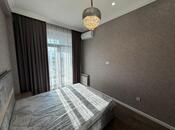 Сдаётся 2-комн. новостройка 60 м², м. Кероглу, photo 7 from 8