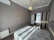 Сдаётся 2-комн. новостройка 60 м², м. Кероглу, photo 8 from 8