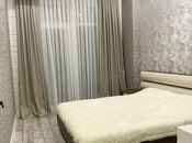 Satılır 2 otaqlı yeni tikili 66 m², 28 May m., photo 4 from 7