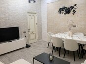 Satılır 2 otaqlı yeni tikili 66 m², 28 May m., photo 2 from 7