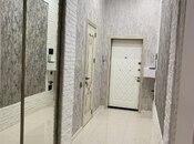 Satılır 2 otaqlı yeni tikili 66 m², 28 May m., photo 7 from 7