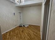 Продаётся 4-комн. новостройка 130 м², м. Мемар Аджеми, photo 7 from 8
