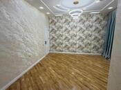 Продаётся 4-комн. новостройка 130 м², м. Мемар Аджеми, photo 3 from 8