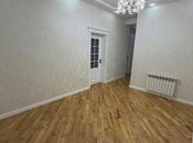 Продаётся 4-комн. новостройка 130 м², м. Мемар Аджеми, photo 5 from 8