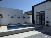 Satılır 4 otaqlı həyət evi/bağ evi 100 m², Mərdəkan q., photo 7 from 8