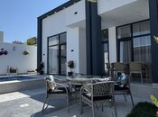 Satılır 4 otaqlı həyət evi/bağ evi 100 m², Mərdəkan q., photo 3 from 8