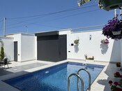 Satılır 4 otaqlı həyət evi/bağ evi 100 m², Mərdəkan q., photo 8 from 8