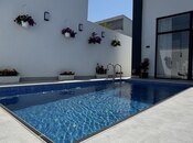 Satılır 4 otaqlı həyət evi/bağ evi 100 m², Mərdəkan q., photo 2 from 8
