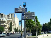 İcarəyə verilir 2 otaqlı yeni tikili 110 m², Nərimanov r., photo 8 from 8