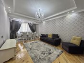 İcarəyə verilir 3 otaqlı yeni tikili 135 m², 28 May m., photo 8 from 8