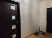 Satılır 2 otaqlı yeni tikili 70 m², Həzi Aslanov m., photo 7 from 8