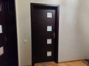 Satılır 2 otaqlı yeni tikili 70 m², Həzi Aslanov m., photo 8 from 8