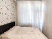 Satılır 2 otaqlı yeni tikili 70 m², Həzi Aslanov m., photo 4 from 8