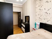 Satılır 2 otaqlı yeni tikili 70 m², Həzi Aslanov m., photo 3 from 8