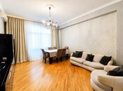 Satılır 2 otaqlı yeni tikili 70 m², Həzi Aslanov m., photo 2 from 8