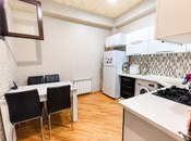 Satılır 2 otaqlı yeni tikili 70 m², Həzi Aslanov m., photo 6 from 8