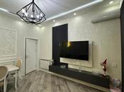 Продаётся 2-комн. новостройка 53 м², м. Ази Асланов, photo 3 from 8