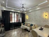 Продаётся 2-комн. новостройка 53 м², м. Ази Асланов, photo 2 from 8