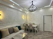 Продаётся 2-комн. новостройка 53 м², м. Ази Асланов, photo 4 from 8