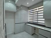 Продаётся 3-комн. новостройка 79 м², пос. Ени Гюнешли, photo 7 from 8