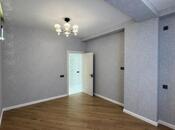 Продаётся 3-комн. новостройка 79 м², пос. Ени Гюнешли, photo 6 from 8
