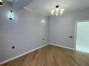 Продаётся 3-комн. новостройка 79 м², пос. Ени Гюнешли, photo 4 from 8