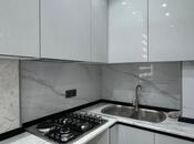 Продаётся 3-комн. новостройка 79 м², пос. Ени Гюнешли, photo 8 from 8