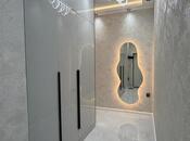Продаётся 3-комн. новостройка 79 м², пос. Ени Гюнешли, photo 3 from 8