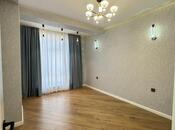 Продаётся 3-комн. новостройка 79 м², пос. Ени Гюнешли, photo 5 from 8