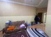 Satılır 3 otaqlı yeni tikili 108 m², Neftçilər m., photo 7 from 8