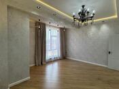 Продаётся 3-комн. новостройка 79 м², пос. Ени Гюнешли, photo 2 from 8