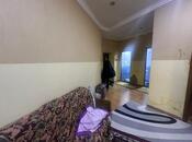 Satılır 3 otaqlı yeni tikili 108 m², Neftçilər m., photo 8 from 8