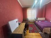 Satılır 3 otaqlı yeni tikili 108 m², Neftçilər m., photo 1 from 8