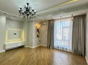Продаётся 3-комн. новостройка 79 м², пос. Ени Гюнешли, photo 1 from 8
