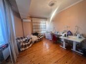 Satılır 3 otaqlı yeni tikili 108 m², Neftçilər m., photo 5 from 8