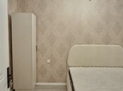Продаётся 3-комн. новостройка 74 м², photo 4 from 8