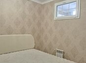 Продаётся 3-комн. новостройка 74 м², photo 3 from 8