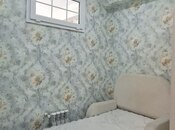 Продаётся 3-комн. новостройка 74 м², photo 5 from 8