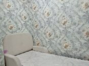 Продаётся 3-комн. новостройка 74 м², photo 6 from 8