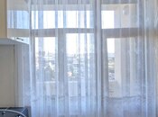 Продаётся 3-комн. новостройка 74 м², photo 7 from 8