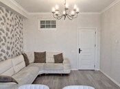 Продаётся 3-комн. новостройка 74 м², photo 2 from 8