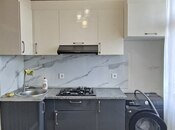 Продаётся 3-комн. новостройка 74 м², photo 8 from 8