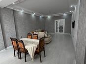 Satılır 3 otaqlı yeni tikili 122.5 m², Qara Qarayev m., photo 3 from 8