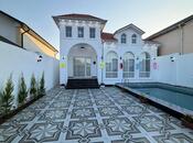 Satılır 4 otaqlı həyət evi/bağ evi 160 m², Buzovna q., photo 2 from 8