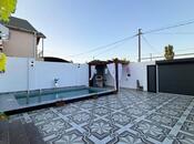 Satılır 4 otaqlı həyət evi/bağ evi 160 m², Buzovna q., photo 5 from 8