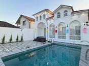 Satılır 4 otaqlı həyət evi/bağ evi 160 m², Buzovna q., photo 3 from 8