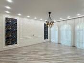 Satılır 4 otaqlı həyət evi/bağ evi 160 m², Buzovna q., photo 8 from 8