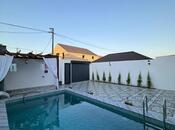 Satılır 4 otaqlı həyət evi/bağ evi 160 m², Buzovna q., photo 4 from 8